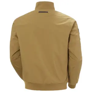 Jacket Helly Hansen HP Racing Lifaloft image-1