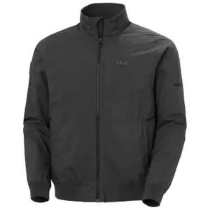 Jacket Helly Hansen HP Racing Lifaloft image-0