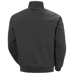 Jacket Helly Hansen HP Racing Lifaloft image-1