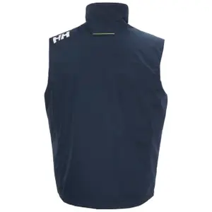 Veste sans manche Helly Hansen Pile image-1