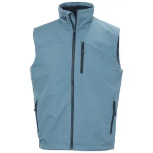 Sleeveless jacket Helly Hansen Pile image-0