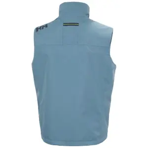 Sleeveless jacket Helly Hansen Pile image-1