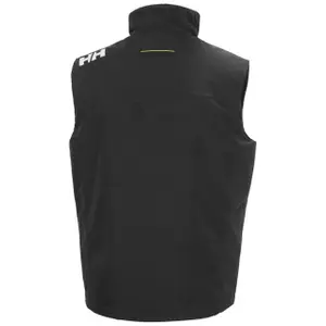 Veste sans manche Helly Hansen Pile image-1