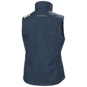 Női ujjatlan kabát Helly Hansen Pile image-1