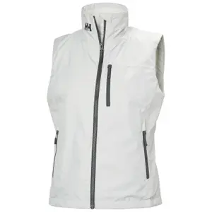 Női ujjatlan kabát Helly Hansen Pile