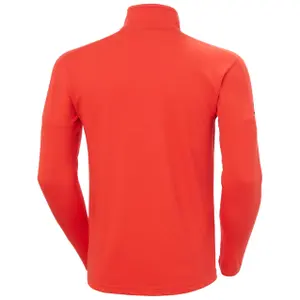 1/2 zip sweater Helly Hansen HP image-1