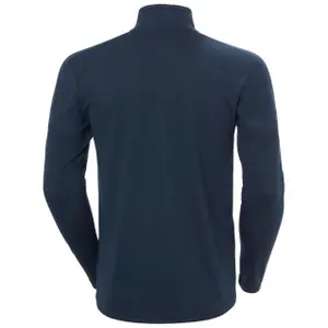 1/2 zip sweater Helly Hansen HP image-1