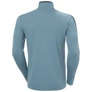 1/2 zip sweater Helly Hansen HP image-1