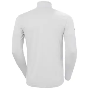 1/2 zip sweater Helly Hansen HP image-1