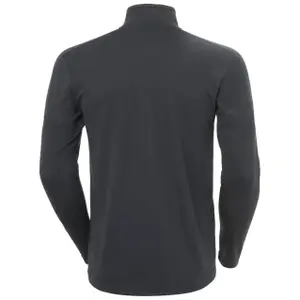 1/2 zip sweater Helly Hansen HP image-1