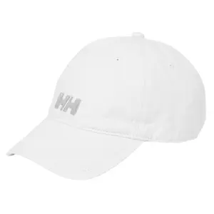 Cap with logo Helly Hansen image-0