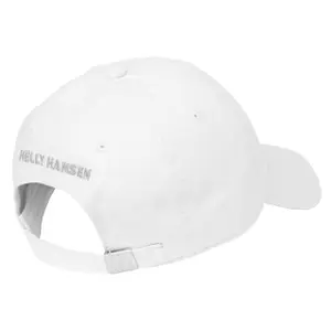 Cap with logo Helly Hansen image-1