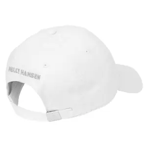 Cap with logo Helly Hansen image-2