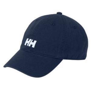 38791-597-czapka-helly-hansen-logo-marynarka-tu