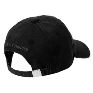 Kappe Helly Hansen logo image-1