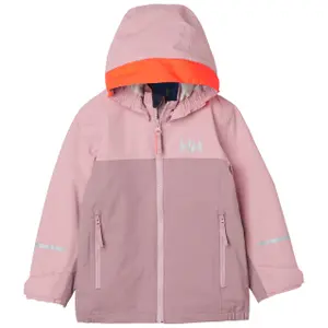 Vattentät jacka barn Helly Hansen Shelter 2.0 image-0