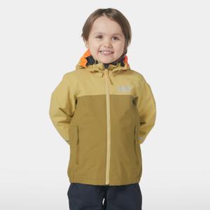 40070-787-waterdichte-kinderjas-met-capuchon-helly-hansen-shelter-2-0-lynx