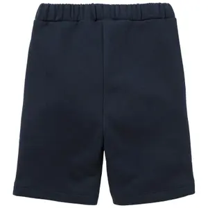 Pantalón corto con el logotipo de los niños Helly Hansen image-2