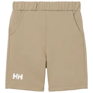 Baby shorts Helly Hansen Hh Logo image-0