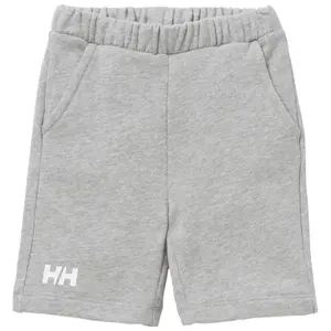 Short with child logo Helly Hansen image-0