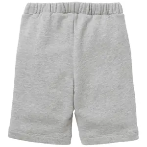 Short with child logo Helly Hansen image-2