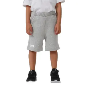 Short with child logo Helly Hansen image-1