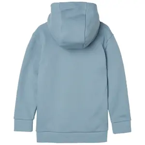 Kids' hoodie sweatshirt Helly Hansen Graphic image-1