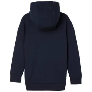 Child hoodie Helly Hansen Graphic image-1