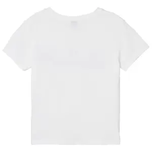 Baby T-shirt Helly Hansen Graphic image-1