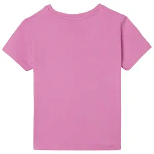 Kid's T-shirt Helly Hansen Graphic image-1