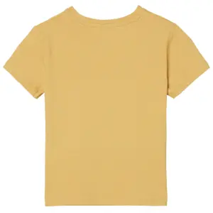 Kid's T-shirt Helly Hansen Hh Graphic image-1