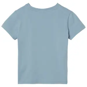 Baby T-shirt Helly Hansen Graphic image-1