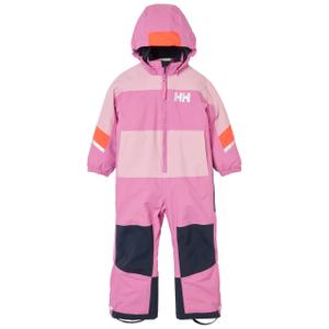Ski suit for children Helly Hansen Rider 3.0 Ins image-0