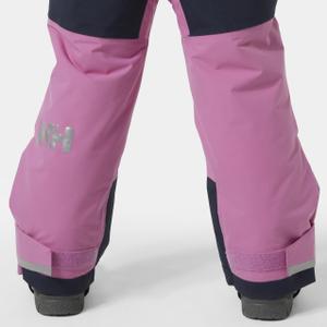 Ski suit for children Helly Hansen Rider 3.0 Ins image-4