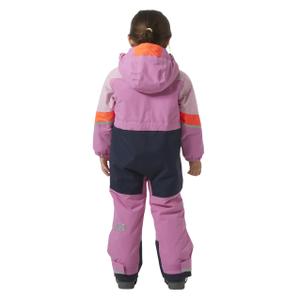 product/h/e/helly-hansen_40139-089_meta-pink_1.jpg