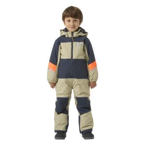 40139-463-kinderskipak-helly-hansen-rider-3-0-ins-licht-lav