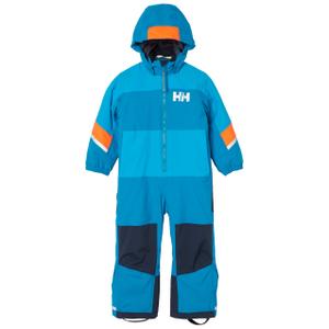 Ski suit for children Helly Hansen Rider 3.0 Ins image-0
