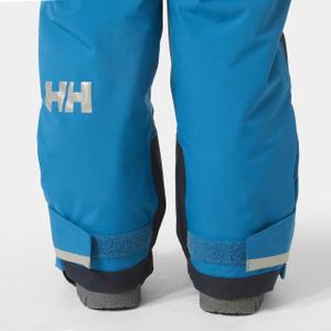 Ski suit for children Helly Hansen Rider 3.0 Ins image-6