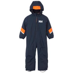 Combinaison de ski enfant Helly Hansen Rider 3.0 Ins image-0
