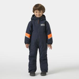 Combinaison de ski enfant Helly Hansen Rider 3.0 Ins image-1
