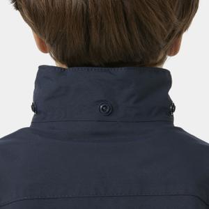 Combinaison de ski enfant Helly Hansen Rider 3.0 Ins image-4