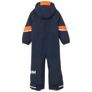 Combinaison de ski enfant Helly Hansen Rider 3.0 Ins image-5