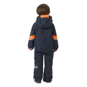 product/h/e/helly-hansen_40139-597_navy_2.jpg