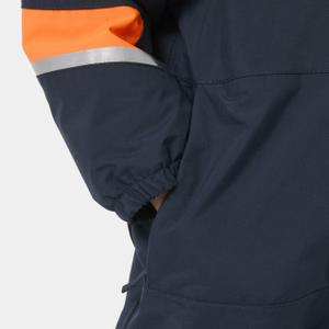 product/h/e/helly-hansen_40139-597_navy_5.jpg