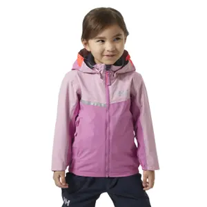 40160-089-regenjacke-fur-babys-helly-hansen-shelter-ht-meta-pink