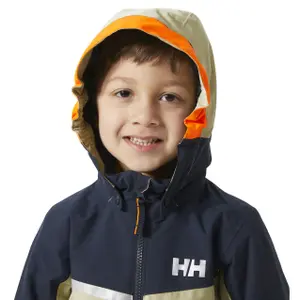 product/h/e/helly-hansen_40160-463_light-lav_2.jpg