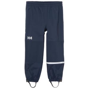 Pantalon imlperméable enfant Helly Hansen Shelter HT image-0