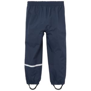 Pantalon imlperméable enfant Helly Hansen Shelter HT image-4