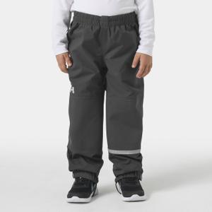 Regenhose, Baby Helly Hansen Shelter HT image-1