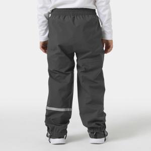 Regenhose, Baby Helly Hansen Shelter HT image-3